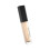 1pc liquid concealer moisturizing oil control permeable cream #1221 7