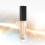 1pc liquid concealer moisturizing oil control permeable cream #1221 4