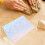 Precision Quilling Molds Assorted Color Plastic For Art 8pcs 6