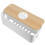 Cable Box Office Kabelmanagementbox Mit Steckdose 7
