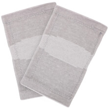 Sports Pads Outdoor Knie Warm