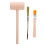 1 Set Opgravingsspeelgoed Voor Kinderen 2