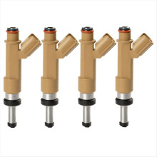 Injector 23209-09140 23250-0T010 23209-39145 voor Matrix XD Base Hatch