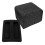 Conjunto De Tampa Para De , Silicone 6