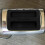 Conjunto De Tampa Para De , Silicone 7