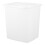 Ice Coolers Cold Drink Container Food Safe Bucket 3