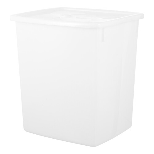 Ice Coolers Cold Drink Container Food Safe Bucket 2