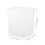 Ice Coolers Cold Drink Container Food Safe Bucket 2