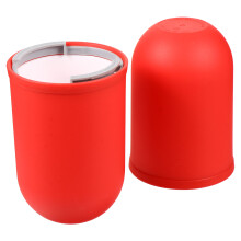 1 com Suporte Escova e Creme