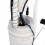 For 4.0L 2005-2015 Pump Module Assembly E8743M,17040ZZ00A,1510082Z10/1 6