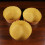 90 Unidades 6 Polegadas Forminhas Kraft Para Cupcake Bolo 6