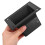 8Pcs Black Speaker Handle Lift Pull For Stage Box Drawer Tool 4