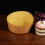 90 Unidades 6 Polegadas Forminhas Kraft Para Cupcake Bolo 5