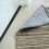 Edge Trim Bathroom Transition Strip Black 5
