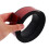 Edge Trim Bathroom Transition Strip Black 4