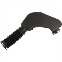 Ansaugschlauch für 300 Charger V6 3.6L 2011-2019 Luft 04861926AG 48