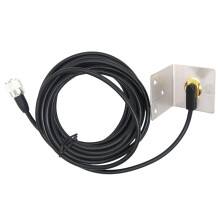 De Extensão Para Antena Nmo Com Suporte L, Móvel