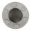 Aquecedor De De Cerâmica Com Base Térmica Para Manter 5