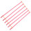 1Set Bow Holder Organizer Haarclips En Haarbanden 1