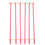 1Set Bow Holder Organizer Haarclips En Haarbanden 11