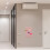 1Set Bow Holder Organizer Haarclips En Haarbanden 3