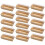 50 Unidades Para Swiss Roll E Sobremesas Práticas 1