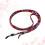 Suporte Para Óculos Com Cordão Anti-Derrapante De Algodão 6