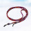 Suporte Para Óculos Com Cordão Anti-Derrapante De Algodão 8