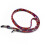 Suporte Para Óculos Com Cordão Anti-Derrapante De Algodão 7