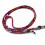 Suporte Para Óculos Com Cordão Anti-Derrapante De Algodão 5