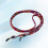 Suporte Para Óculos Com Cordão Anti-Derrapante De Algodão 10