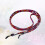 Suporte Para Óculos Com Cordão Anti-Derrapante De Algodão 2