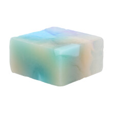 Essential Oil Handmade Soap Bars For Women And Men