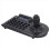 4D 4 Axis Joystick PTZ Keyboard Controller RS485 for Camera DVR XVR Re 1