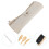 Conjunto De Utensílios Reutilizáveis Para Casa 9