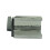 High Hardness Indicator Stand Wire Cutting Table Base-10T 4