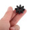 2Pcs Flexible Steering Coupler Replacement For 4