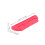 Game Scoring Tools Plastic Red 3pcs 2