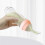 Alimentador 120 Ml com , Colher Silicone e Garrafa 10