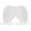 1 Pair Motorbike Rabbit Ear Decor 8