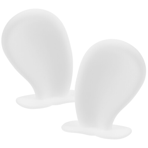 1 Pair Motorbike Rabbit Ear Decor 2
