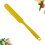 Multifuncional De Silicone Com Pincel Para Coloração 10