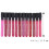 12Pcs Assorted Waterproof Matte Liquid Lipstick 2