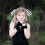 2Sets Dierenhaar Accessoires, Wit Dalmatiër Hoofddeksel Feesten 7