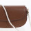 Corrente De Substituível Para Bolsa, Alça Diy Transversal 8