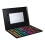 1Pc Shimmer Matte Colorful Eyeshadow Palette High Pigmented 5