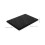 1Pc Shimmer Matte Colorful Eyeshadow Palette High Pigmented 2