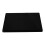 1Pc Shimmer Matte Colorful Eyeshadow Palette High Pigmented 4