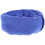Blue Multi-Function Dog Ear Muffs Soft Noise Proof Pet Earmuffs 4