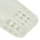 20pcs Beekeeping Tools Cage Box Beehive Tool For Beekeeping 11